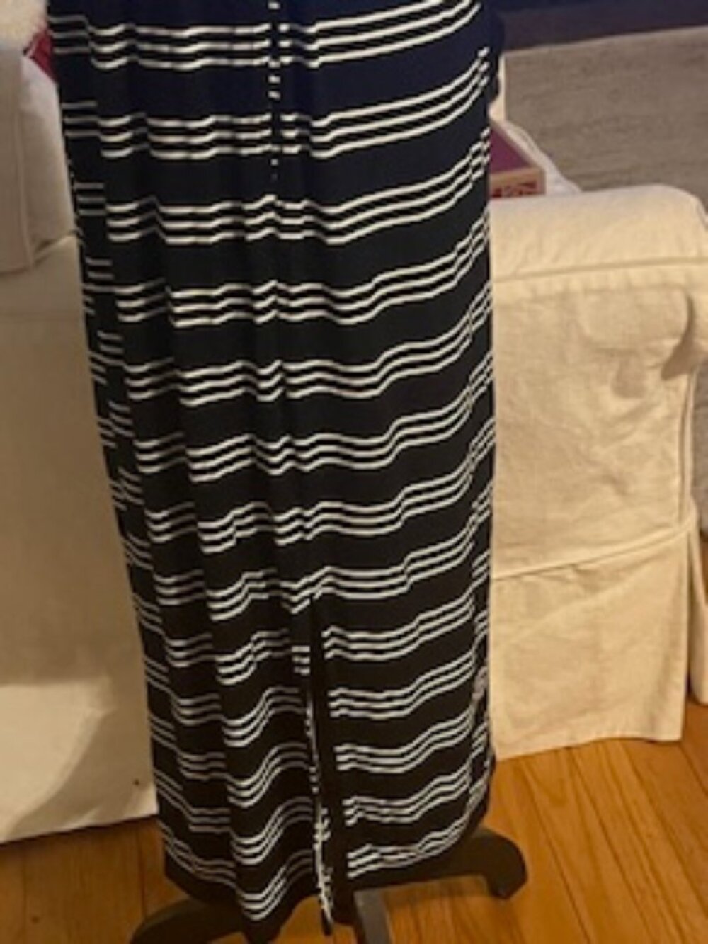 Banana Republic Dress - Picture 4 of 6